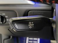 Audi A3 Limousine 2.0 TFSI S3 quattro Pro Line Plus | 2016 | 278.015 km | Automaat | KV386P | NAP: Geen oordeel