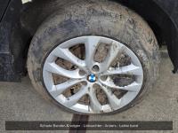 BMW 2-serie Gran Tourer 220i High Executive | 2018 | 185.418 km | Automaat | R861DB | NAP: Geen oordeel