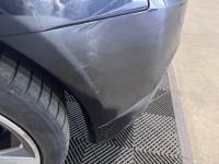 Audi | A6 Avant | 2.0 TFSI Business Edition | 2013 | 229.371 km | 5KZR34 | Logisch