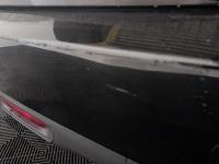 Mini | Mini | 1.5 Cooper Business | 2016 | 143.021 km | KT285V | Logisch