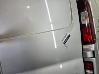 Opel Vivaro 1.6 CDTI L1H1 DC Edition EcoFlex | 2016 | 172.991 km | VV541X | NAP: Logisch