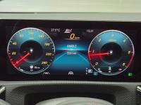 Mercedes-Benz A-Class 220 d Premium Plus | 2019 | 256,144 km | Automatic | H882RK | NAP: No rating