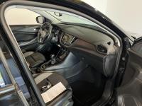 Opel | Grandland X | 1.2 Turbo Online Edition | 2018 | 147,032 km | RT340L | Logical