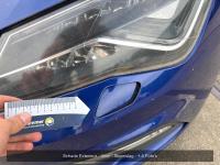 SEAT Leon 2.0 TSI CUPRA 300 | 2017 | 164.876 km | Automaat | X478BX | NAP: Geen oordeel