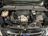 Ford | Grand C-Max | 1.0 Titanium | 2013 | 179.070 km | 8SFG05 | Logisch