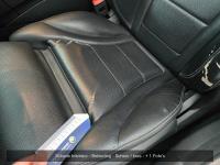 Mercedes-Benz C-klasse Estate 180 Business Solution AMG Stationwagen | 2019 | 253.624 km | Automaat | G026RG | NAP: Logisch