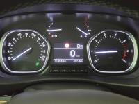 Toyota PROACE Worker 2.0 D-4D Dynamic Long DC Verso | 2023 | 112.033 km | Automaat | VTP80L | NAP: Logisch