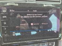 Volkswagen Golf 2.0 TSI 4Motion R | 2018 | 152.676 km | Automaat | J862PZ | NAP: Geen oordeel