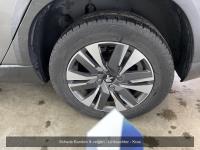 Peugeot 2008 1.2 PureTech Blue Lease Allure | 2019 | 68.541 km | Automaat | G644TX | NAP: Geen oordeel