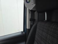 Mercedes-Benz Vito 114 CDI Lang | 2014 | 183.961 km | Automaat | VRB54Z | NAP: Geen oordeel