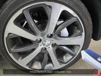 Peugeot 208 1.2 PureTech Blue Lion | 2016 | 160,590 km | NF647F | NAP: Makes sense
