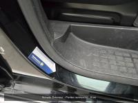 Toyota PROACE Worker 2.0 D-4D Dynamic Long DC Verso | 2023 | 112.033 km | Automaat | VTP80L | NAP: Logisch