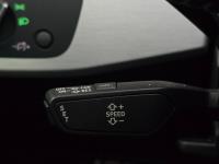 Audi A5 Sportback 1.4 TFSI Sport S-line Edition | 2018 | 168.483 km | Automaat | RV144F | NAP: Logisch