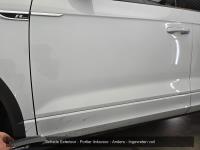 Volkswagen T-Roc 1.5 TSI Sport Business R | 2019 | 238.524 km | Automaat | ZP216T | NAP: Logisch