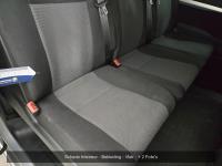 Citroen Jumpy 2.0 BlueHDI 120 Comfort XL DC S&S | 2017 | 98.439 km | V46JGV | NAP: Geen oordeel