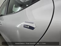Renault Clio 1.0 TCe Bi-Fuel Zen | 2020 | 162.370 km | J742KT | NAP: Logisch
