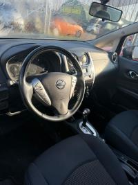 Volvo | S60 | 1.6 T4 Summum | 2011 | 226.888 km | 00RFX1 | Logisch