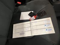 Renault | Clio Estate | 1.5 dCi ECO Expression | 2015 | 295.474 km | 5ZHD20 | Logisch