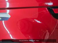 Land Rover Range Rover Evoque 2.0 TD4 HSE Dynamic | 2016 | 191.716 km | Automaat | N388BD | NAP: Geen oordeel