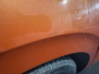 Volkswagen | Polo | 1.0 MPI Comfortline | 2019 | 126.577 km | H246FP | Geen oordeel