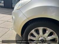 Ford Ka 1.2 Cool & Sound start/stop | 2012 | 125.066 km | 2ZJL21 | NAP: Geen oordeel