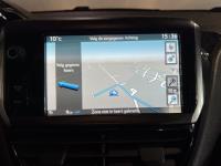 Peugeot | 208 | 1.2 VTi Envy | 2013 | 112.888 km | 9KDZ00 | Logisch
