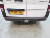 Renault Trafic 1.6 dCi T29 L2H1 Comfort | 2018 | 227.790 km | V112SN | NAP: Logisch