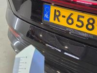 Audi e-tron e-tron 55 quattro advanced Pro Line S 95 kWh | 2019 | 114.270 km | Automaat | R658KT | NAP: Geen oordeel