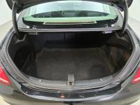 Mercedes-Benz C-klasse 200 CDI Premium Plus | 2018 | 212.629 km | XX962F | NAP: Geen oordeel