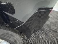 Ford | C-Max | 1.8-16V Limited | 2010 | 309.575 km | 46NGB5 | Logisch