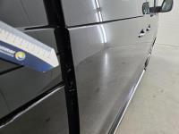 Toyota PROACE Worker 2.0 D-4D Professional Long DC | 2018 | 275.203 km | Automaat | V165PR | NAP: Logisch