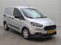 Ford Transit Courier 1.5 TDCI Trend Duratorq S&S | 2021 | 223.440 km | VNF96S | NAP: Logisch
