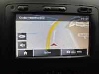 Opel Vivaro 1.6 CDTI L2H1 DC Sport EcoFlex | 2015 | 277.561 km | VL826K | NAP: Logisch