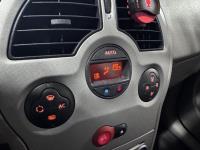 Renault | Modus | 1.6-16V Privilège Luxe | 2005 | 207.649 km | 08RBLJ | Logisch