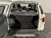 Ford | EcoSport | 1.0 EcoBoost Titanium S | 2018 | 192.943 km | RN912J | Logisch