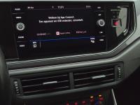 Volkswagen Polo 1.0 TSI Highline Business R | 2020 | 72.271 km | J132HL | NAP: Logisch
