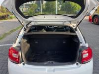 Citroën DS3 1.4 Chic | 2011 | 190,540 km | GJ678K | NAP: No rating