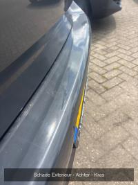 Volkswagen Golf 1.2 TSI Easyline | 2014 | 139,438 km | P914DV | NAP: No rating
