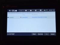 Citroën Jumpy 2.0 BlueHDI 120 Business XL DC S&S | 2017 | 83,264 km | V37LKH | NAP: No rating