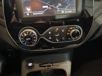 Renault | Captur | 0.9 TCe Intens | 2017 | 141.431 km | K258BP | Geen oordeel
