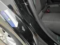 Mercedes-Benz A-Class 180 d Prestige | 2016 | 221,495 km | Automatic | XF847R | NAP: No rating
