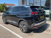 Peugeot 3008 1.6 PureTech GT Line | 2019 | 98.344 km | Automaat | XV854B | NAP: Logisch