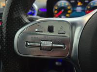 Mercedes-Benz A-klasse 180 Premium Plus | 2021 | 119.114 km | L321DD | NAP: Logisch