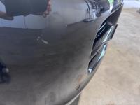Porsche | Cayenne | 3.2 | 2004 | 206.850 km | 75PSVN | Logisch