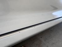 Peugeot | 308 | 1.6 THP XT | 2008 | 145.481 km | 84GZV8 | Logisch