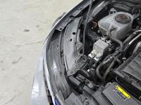 Volkswagen Golf 1.4 eHybrid GTE | 2021 | 125.727 km | Automaat | GNT40D | NAP: Geen oordeel