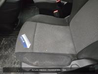 Peugeot Partner 1.6 BlueHDI Premium Long | 2019 | 161.003 km | VBF95F | NAP: Logisch