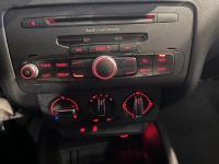 Audi | A1 | 1.2 TFSI Ambition Pro Line Business | 2011 | 194,663 km | 94PBP1 | Logical
