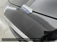 Mercedes-Benz A-Class 180 d Prestige | 2016 | 221,495 km | Automatic | XF847R | NAP: No rating
