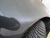 Volvo | V50 | 2.0 Momentum | 2009 | 321,169 km | 53JZG3 | Logical
